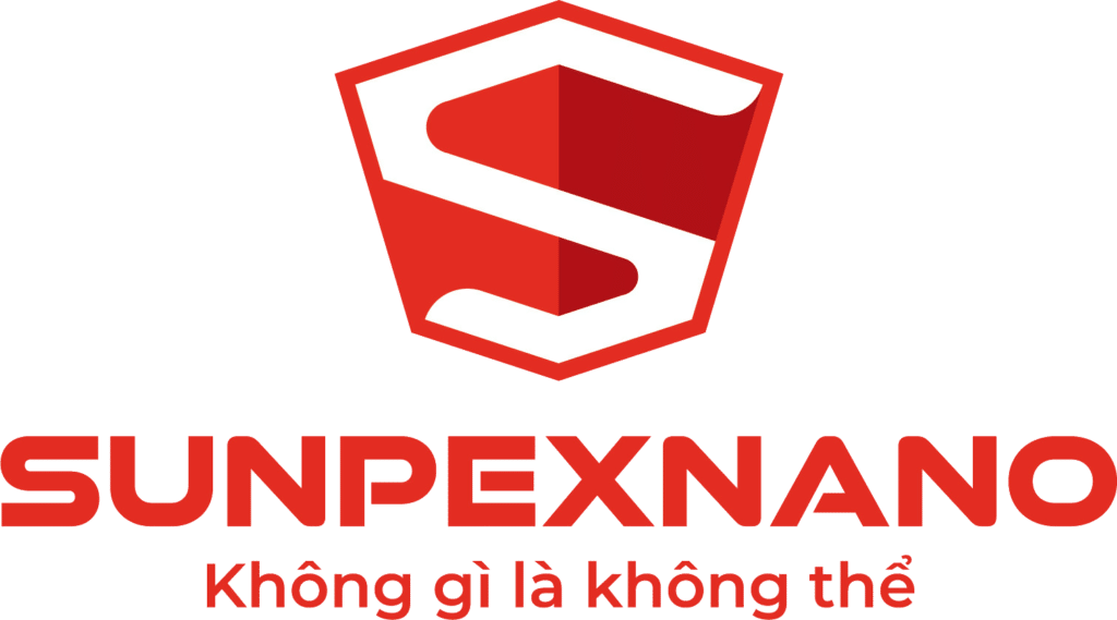 SUNPEXNANO